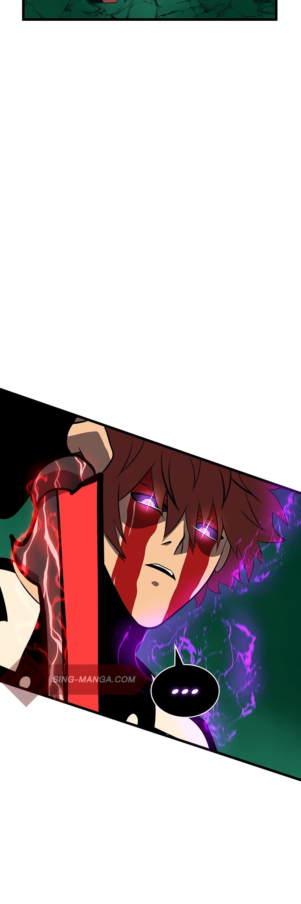 God Game ตอนที่ 34 (20)